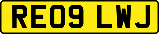 RE09LWJ