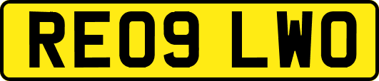 RE09LWO