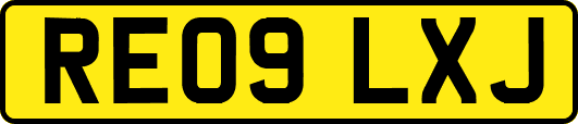 RE09LXJ