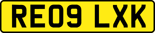 RE09LXK