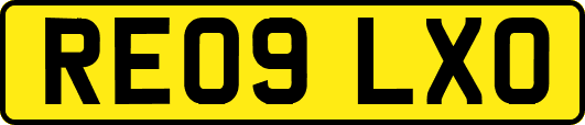 RE09LXO