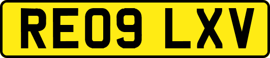 RE09LXV