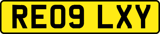 RE09LXY