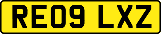 RE09LXZ