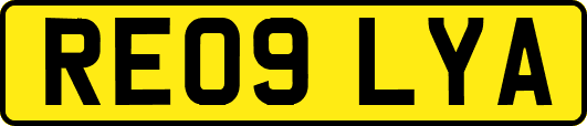 RE09LYA