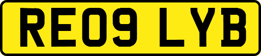 RE09LYB