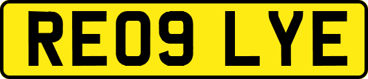 RE09LYE