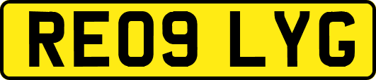 RE09LYG