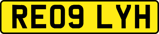 RE09LYH