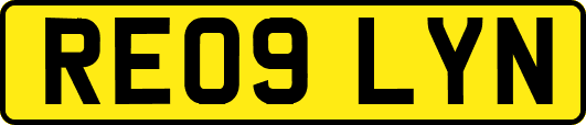 RE09LYN
