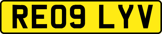 RE09LYV