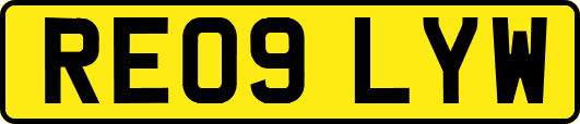 RE09LYW