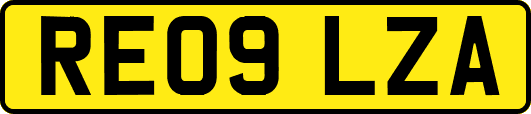 RE09LZA