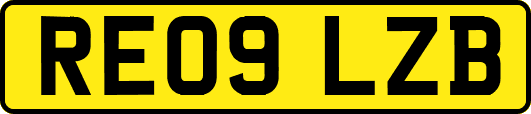 RE09LZB