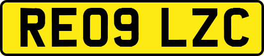 RE09LZC