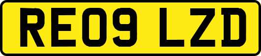 RE09LZD