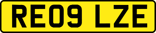 RE09LZE