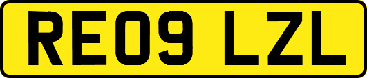RE09LZL