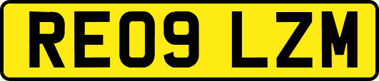 RE09LZM