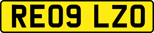 RE09LZO