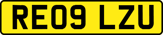 RE09LZU