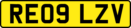 RE09LZV
