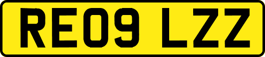 RE09LZZ