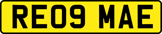 RE09MAE