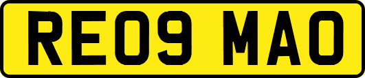 RE09MAO