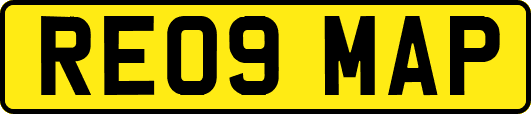 RE09MAP