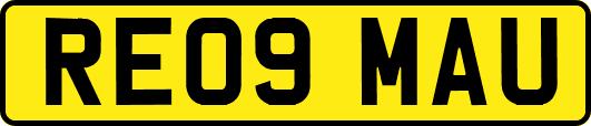 RE09MAU