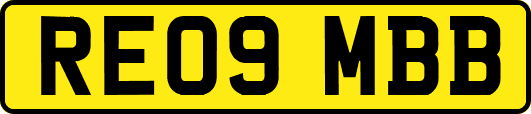 RE09MBB