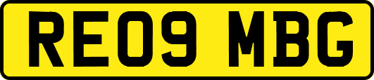 RE09MBG