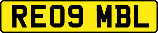 RE09MBL