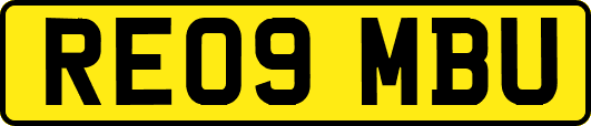 RE09MBU