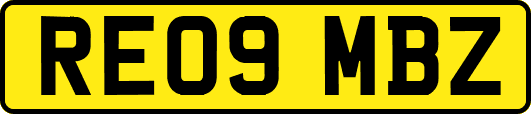 RE09MBZ
