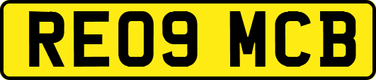 RE09MCB
