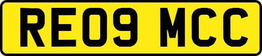 RE09MCC