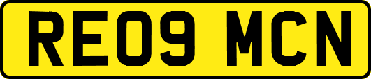 RE09MCN