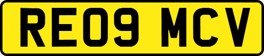 RE09MCV