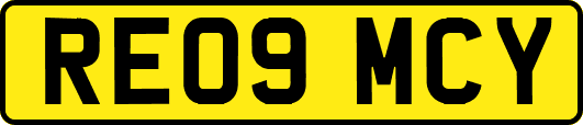 RE09MCY