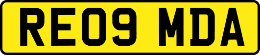 RE09MDA