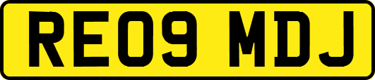 RE09MDJ