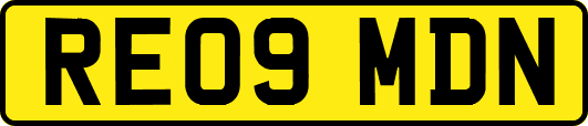 RE09MDN