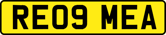 RE09MEA