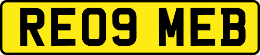 RE09MEB