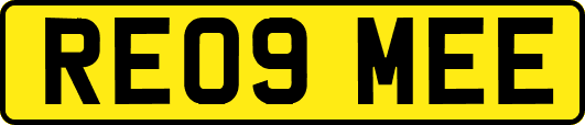 RE09MEE