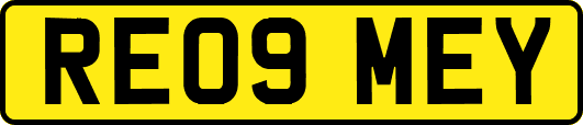RE09MEY