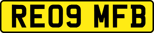 RE09MFB