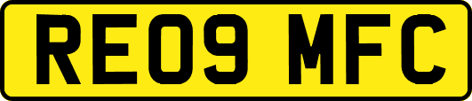 RE09MFC